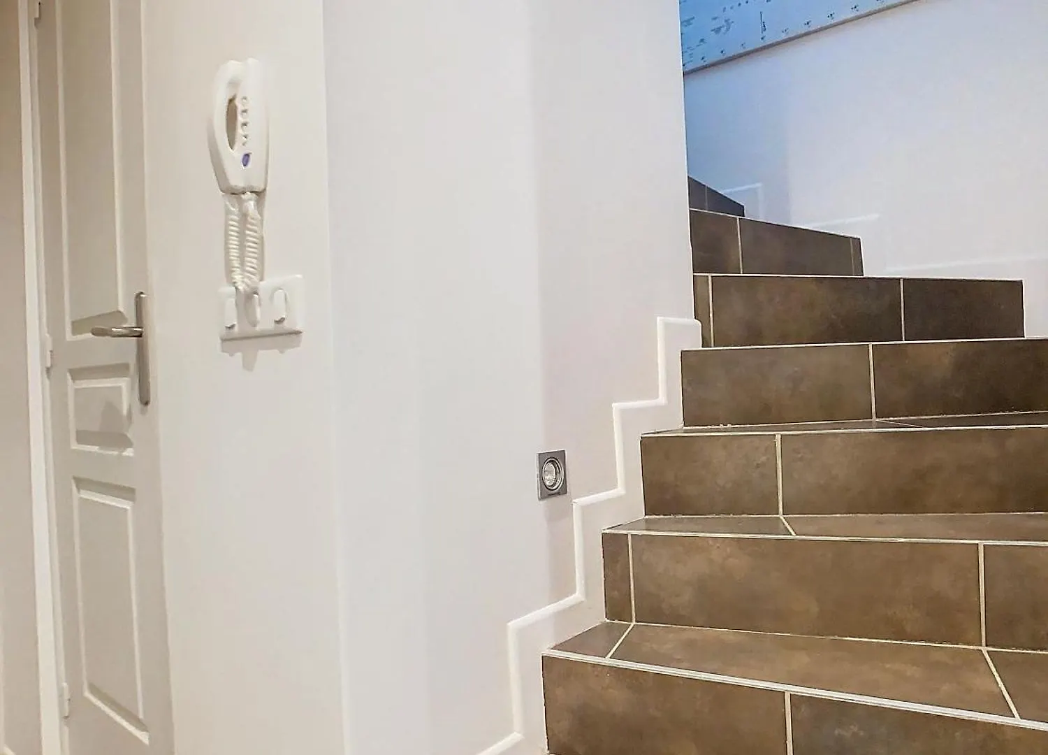 Villa Bamboo Zen Cannes