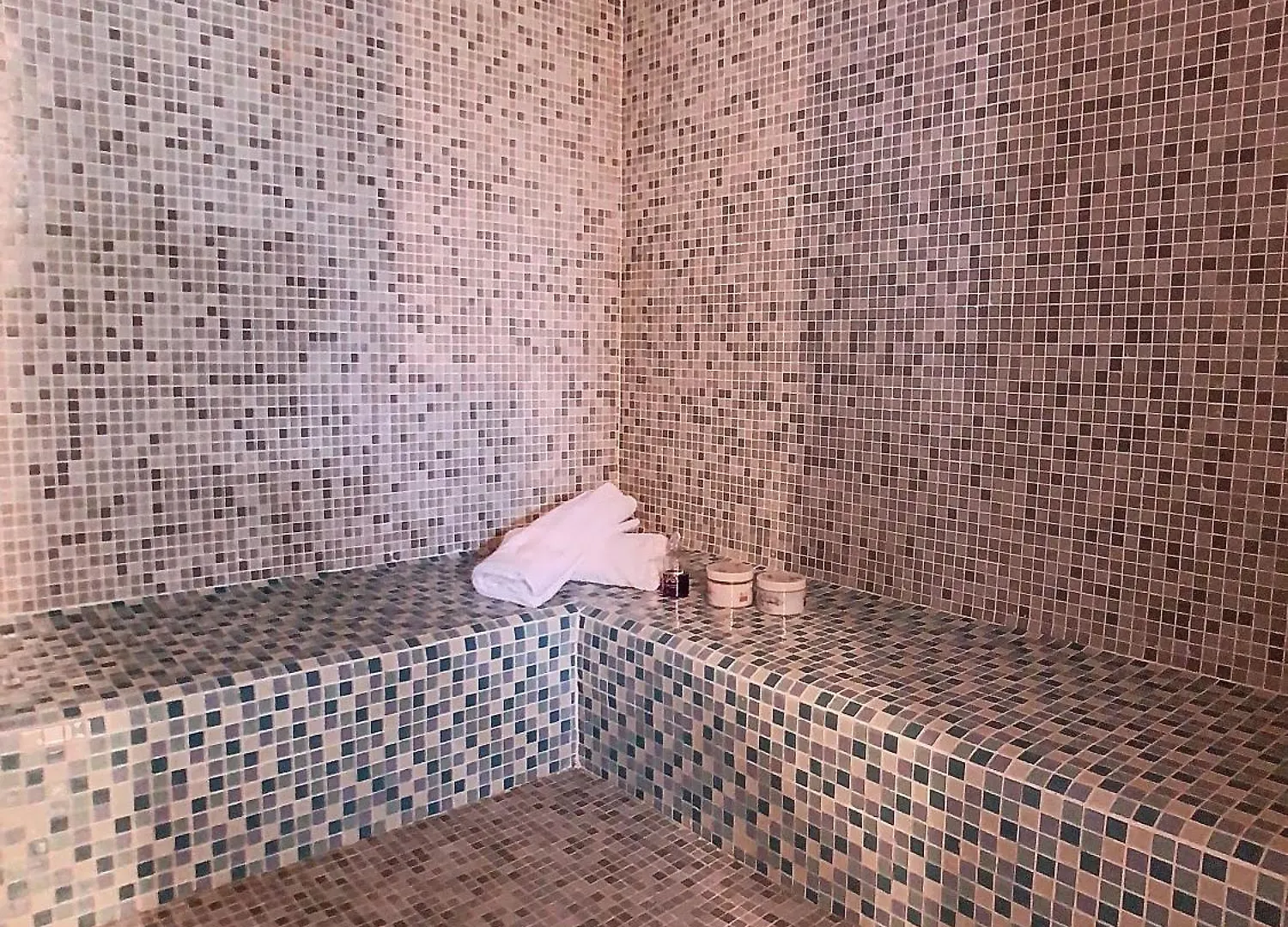 Villa Bamboo Zen Cannes